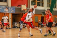 Spieltag 05.01.20 (Foto: Joerg Foerster)