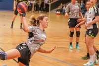 Spieltag 05.01.20 (Foto: Joerg Foerster)