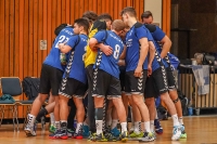 Spieltag 05.01.20 (Foto: Joerg Foerster)