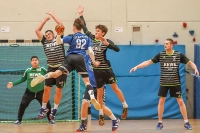 Spieltag 05.01.20 (Foto: Joerg Foerster)