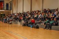 Spieltag 05.01.20 (Foto: Joerg Foerster)