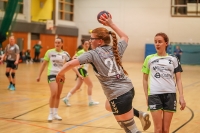 Spieltag 05.01.20 (Foto: Joerg Foerster)