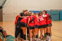 Spieltag 05.01.20 (Foto: Joerg Foerster)