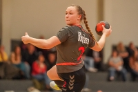 Spieltag 05.01.20 (Foto: Joerg Foerster)