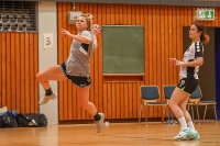 Spieltag 05.01.20 (Foto: Joerg Foerster)