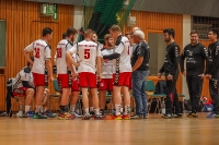 Spieltag 05.01.20 (Foto: Joerg Foerster)