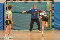 Spieltag 05.01.20 (Foto: Joerg Foerster)