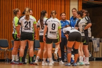 Spieltag 05.01.20 (Foto: Joerg Foerster)