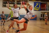 Spieltag 05.01.20 (Foto: Joerg Foerster)