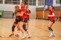 Spieltag 05.01.20 (Foto: Joerg Foerster)