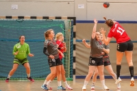 Spieltag 05.01.20 (Foto: Joerg Foerster)