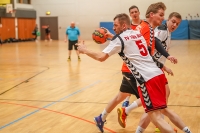 Spieltag 05.01.20 (Foto: Joerg Foerster)