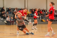 Spieltag 05.01.20 (Foto: Joerg Foerster)