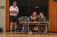 Spieltag 05.01.20 (Foto: Joerg Foerster)