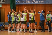 Spieltag 05.01.20 (Foto: Joerg Foerster)