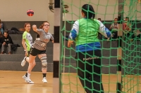 Spieltag 05.01.20 (Foto: Joerg Foerster)