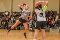 Spieltag 05.01.20 (Foto: Joerg Foerster)