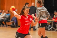 Spieltag 05.01.20 (Foto: Joerg Foerster)