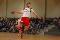 Spieltag 05.01.20 (Foto: Joerg Foerster)