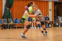 Spieltag 05.01.20 (Foto: Joerg Foerster)