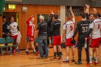 Spieltag 05.01.20 (Foto: Joerg Foerster)