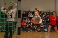 Spieltag 05.01.20 (Foto: Joerg Foerster)