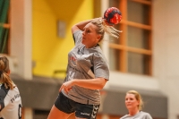 Spieltag 05.01.20 (Foto: Joerg Foerster)