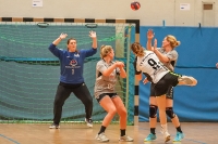 Spieltag 05.01.20 (Foto: Joerg Foerster)