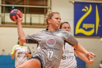 Spieltag 05.01.20 (Foto: Joerg Foerster)