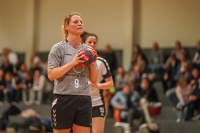 Spieltag 05.01.20 (Foto: Joerg Foerster)