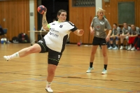 Spieltag 05.01.20 (Foto: Reiner Knapp)