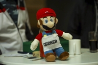 Spieltag 05.01.20 (Foto: Reiner Knapp)