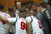 Spieltag 05.01.20 (Foto: Reiner Knapp)