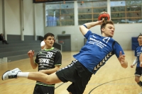 Spieltag 05.01.20 (Foto: Reiner Knapp)