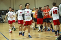 Spieltag 05.01.20 (Foto: Reiner Knapp)