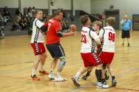 Spieltag 05.01.20 (Foto: Reiner Knapp)