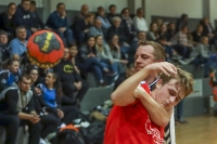 Spieltag 05.01.20 (Foto: Reiner Knapp)