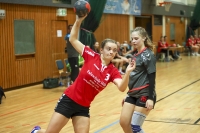 Spieltag 05.01.20 (Foto: Reiner Knapp)