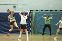 Spieltag 05.01.20 (Foto: Reiner Knapp)