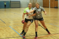 Spieltag 05.01.20 (Foto: Reiner Knapp)