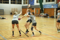 Spieltag 05.01.20 (Foto: Reiner Knapp)