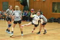 Spieltag 05.01.20 (Foto: Reiner Knapp)