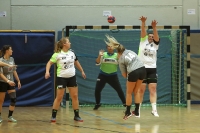 Spieltag 05.01.20 (Foto: Reiner Knapp)