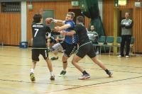 Spieltag 05.01.20 (Foto: Reiner Knapp)