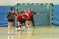 Spieltag 05.01.20 (Foto: Reiner Knapp)