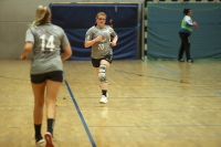 Spieltag 05.01.20 (Foto: Reiner Knapp)