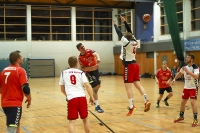 Spieltag 05.01.20 (Foto: Reiner Knapp)