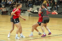 Spieltag 05.01.20 (Foto: Reiner Knapp)