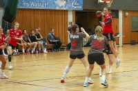 Spieltag 05.01.20 (Foto: Reiner Knapp)