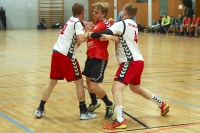 Spieltag 05.01.20 (Foto: Reiner Knapp)